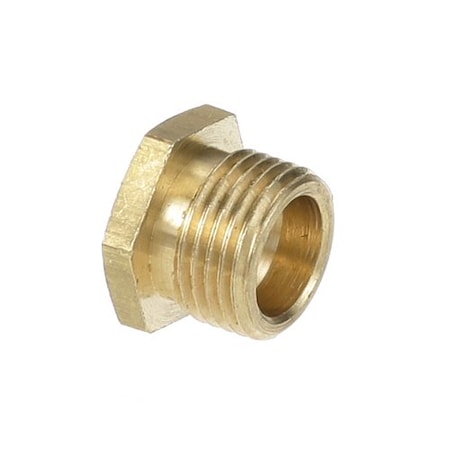 Garland Orifice7/16-27 #72 For  - Part# 2521 2521